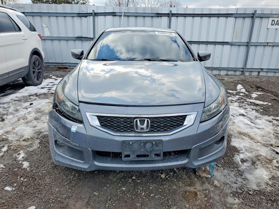 2008 Honda Accord მანქანა იყიდება აუქციონზე, vin: 1HGCS21858A802574, აუქციონის ნომერი: 45862436
