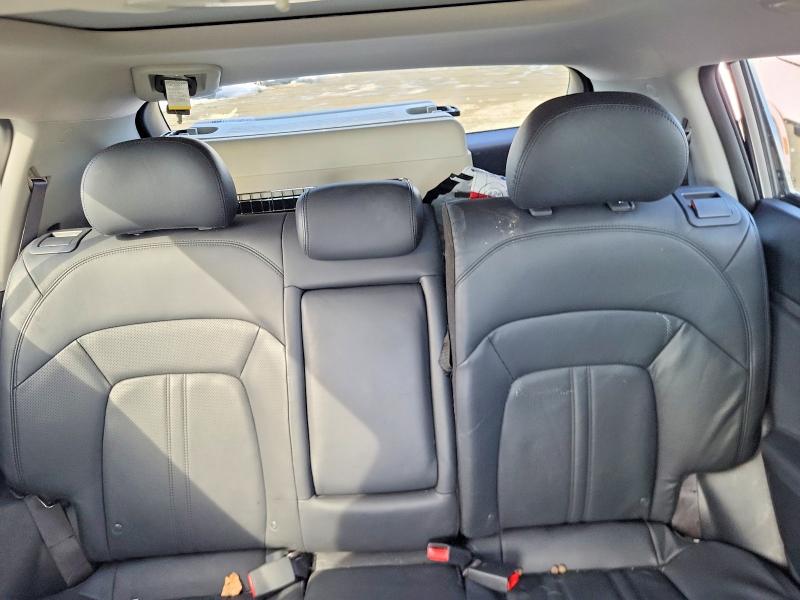 Продаж на аукціоні авто 2013 Kia Sportage, vin: KNDPCCA66D7388438, номер лоту: 77674765