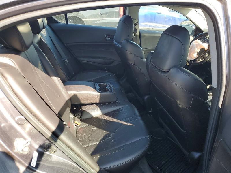 Aukcja sprzedaży 2020 Acura Ilx, vin: 19UDE2F32LA004325, numer aukcji: 79054635