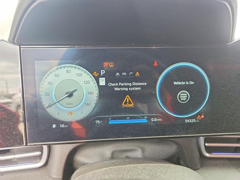 Продаж на аукціоні авто 2024 Hyundai Elantra, vin: KMHLP4DG3RU765504, номер лоту: 79227995