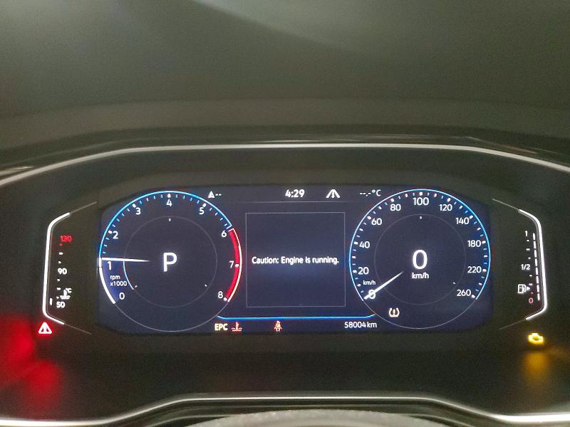 Aukcja sprzedaży 2024 Volkswagen Jetta, vin: 3VWSM7BU0RM076749, numer aukcji: 79939715