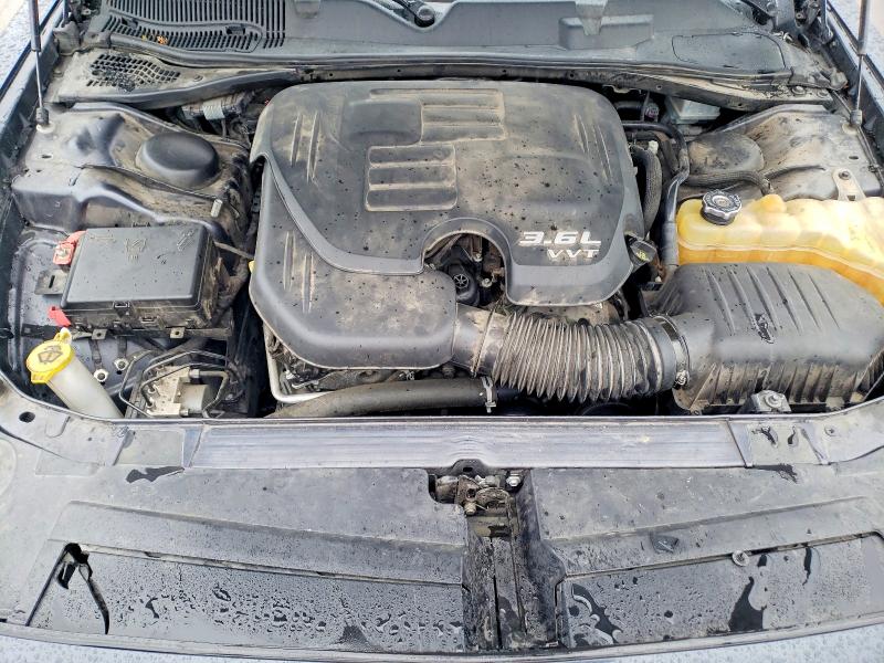 2019 Dodge Challenger მანქანა იყიდება აუქციონზე, vin: 2C3CDZAG3KH534730, აუქციონის ნომერი: 79620015