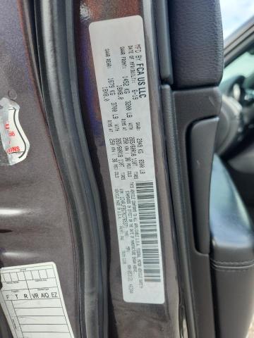 Продаж на аукціоні авто 2019 Jeep Grand Cherokee, vin: 1C4RJFBG7KC765371, номер лоту: 41590926