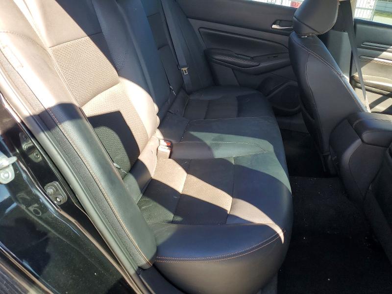 Aukcja sprzedaży 2020 Nissan Altima, vin: 1N4BL4CW1LC256650, numer aukcji: 41892766