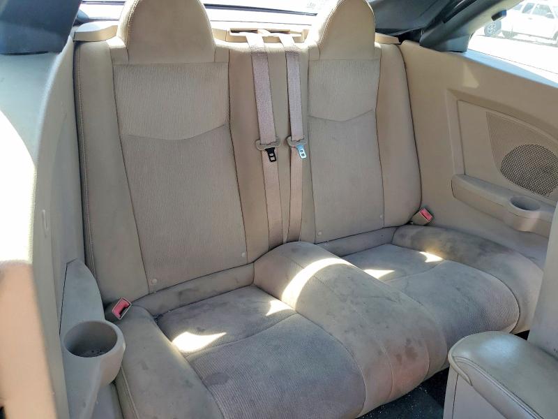 46550666 :رقم المزاد ، 1C3BCBEB9DN511368 vin ، 2013 Chrysler 200 مزاد بيع