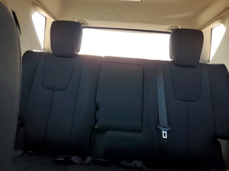 47282096 :رقم المزاد ، 2GNALBEK1C1282943 vin ، 2012 Chevrolet Equinox مزاد بيع