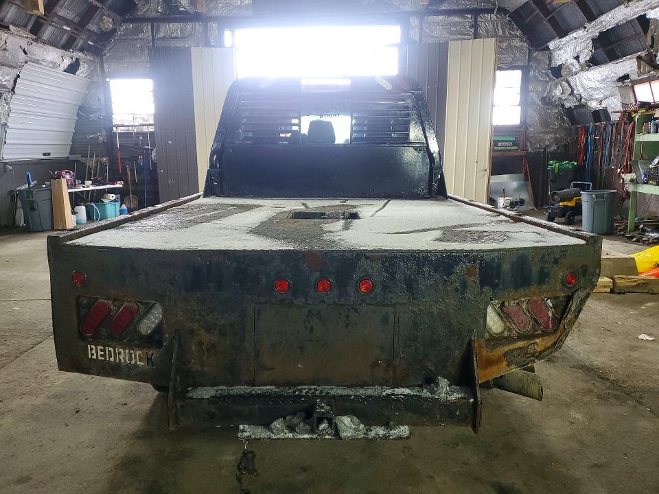 Aukcja sprzedaży 2014 Ford F350, vin: 1FT8W3BT1EEA01534, numer aukcji: 50592096
