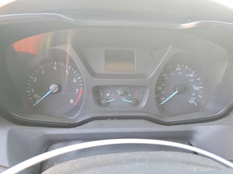 Продаж на аукціоні авто 2015 Ford Transit, vin: 1FTNR2CM7FKB13866, номер лоту: 46407136