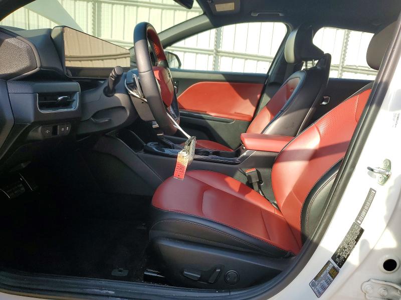 Aukcja sprzedaży 2025 Kia K4, vin: 3KPFW4DC1SE055944, numer aukcji: 46189636