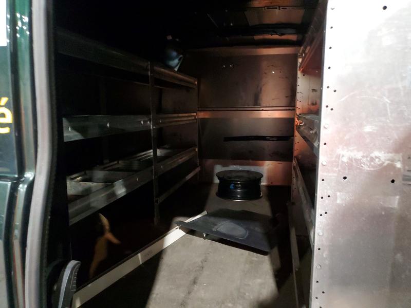 Aukcja sprzedaży 2018 Ford Transit, vin: 1FTYR1ZG9JKA82587, numer aukcji: 47355356