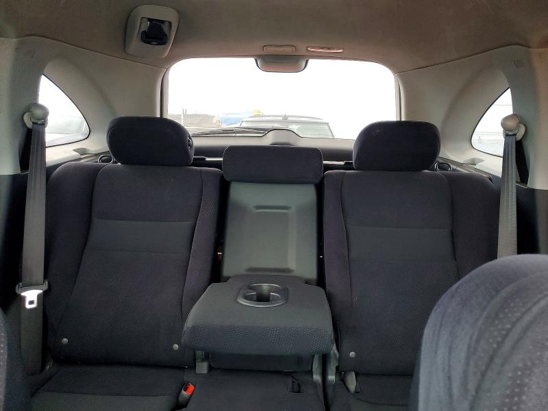 Aukcja sprzedaży 2011 Honda Cr-v, vin: 5J6RE3H52BL029828, numer aukcji: 46919386