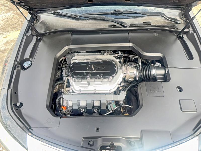 2010 Acura Tl მანქანა იყიდება აუქციონზე, vin: 19UUA9F55AA008419, აუქციონის ნომერი: 46012296