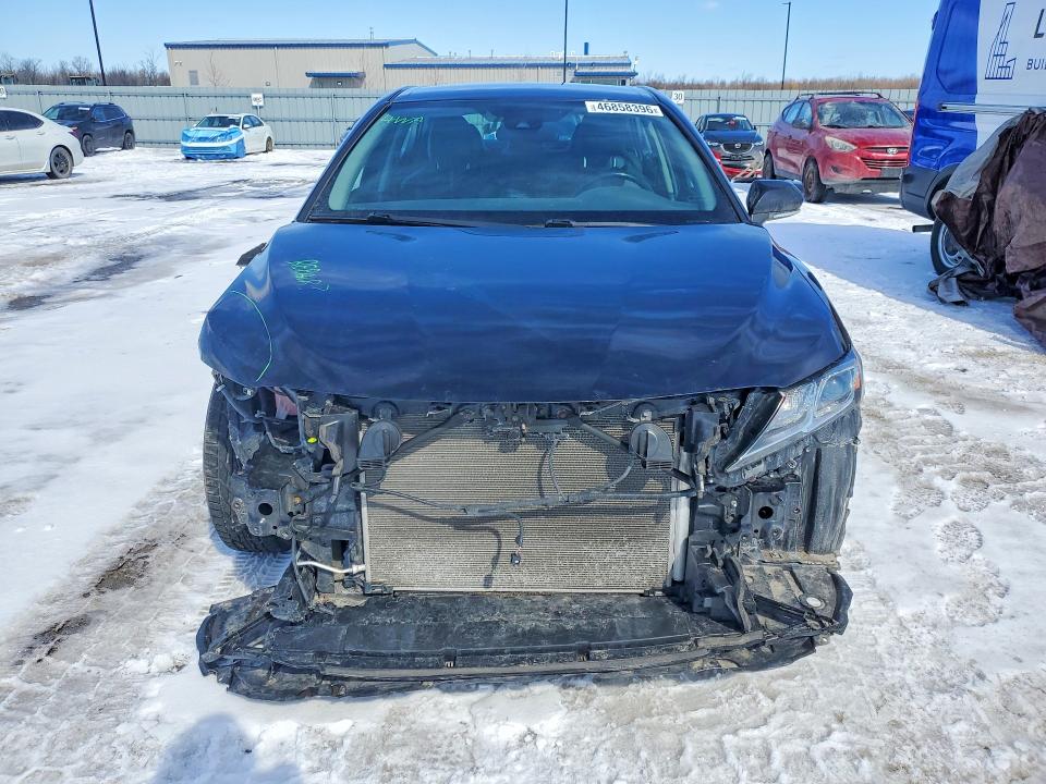 Aukcja sprzedaży 2019 Toyota Camry, vin: 4T1B11HK5KU788959, numer aukcji: 46858396