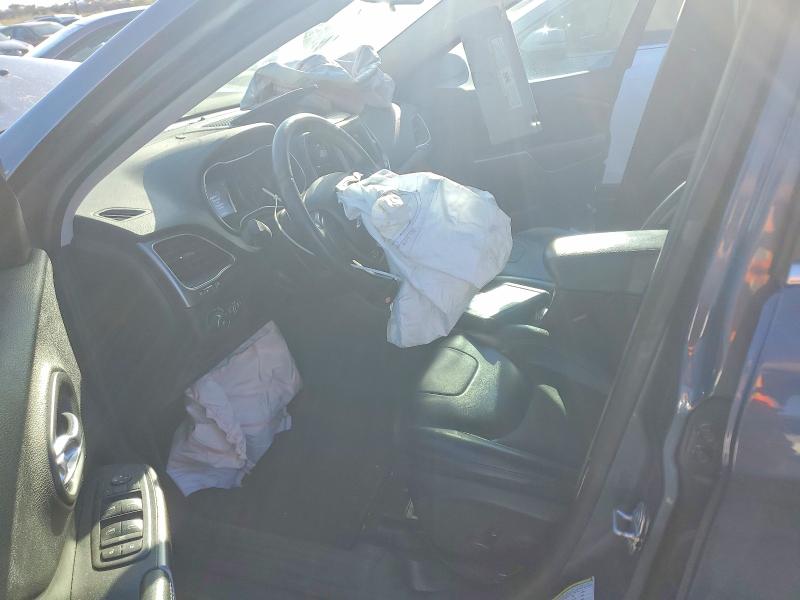 Продажа на аукционе авто 2019 Jeep Cherokee, vin: 1C4PJLLB0KD439284, номер лота: 41905786