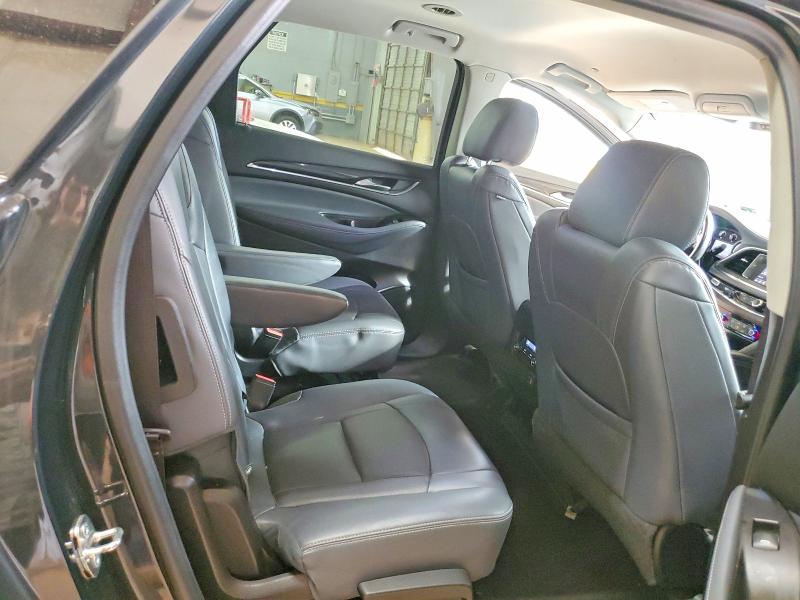 Продаж на аукціоні авто 2020 Buick Enclave, vin: 5GAEVAKW4LJ106675, номер лоту: 42072066