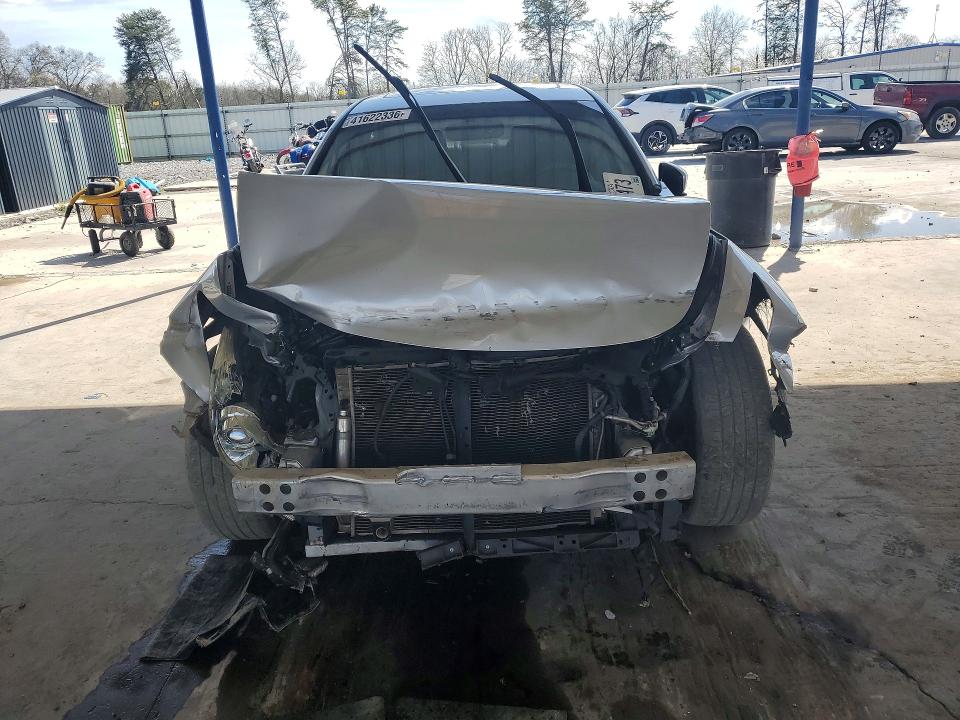 Продаж на аукціоні авто 2015 Infiniti Q40, vin: JN1CV6AP4FM501572, номер лоту: 41622336
