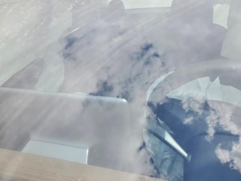 Продаж на аукціоні авто 2023 Tesla Model 3, vin: 5YJ3E1EA7PF553519, номер лоту: 79754045
