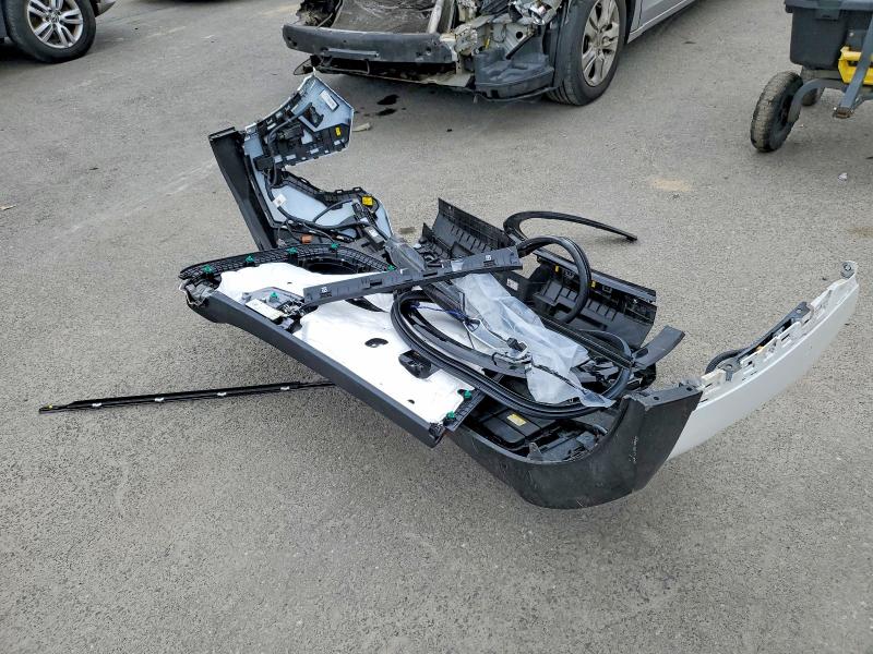 Продажа на аукционе авто 2025 Kia K4, vin: 3KPFW4DC7SE142084, номер лота: 46936616