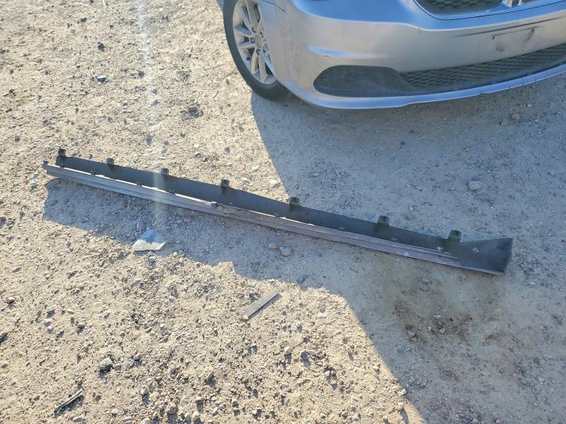 47027376 :رقم المزاد ، 2C4RDGCG1ER242161 vin ، 2014 Dodge Grand Caravan مزاد بيع