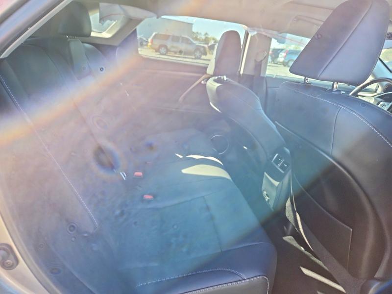 Продажа на аукционе авто 2021 Lexus Rx 350, vin: 2T2HZMAA0MC219068, номер лота: 46169356