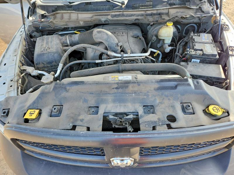2015 Ram 1500 მანქანა იყიდება აუქციონზე, vin: 1C6RR7FT3FS603083, აუქციონის ნომერი: 47016616