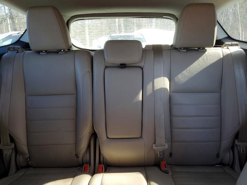 Продаж на аукціоні авто 2013 Ford Escape, vin: 1FMCU0H92DUA43589, номер лоту: 79718355