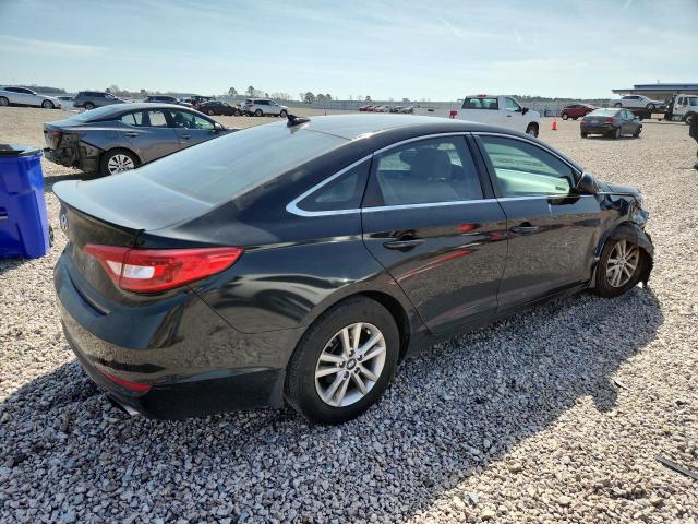 79753725 :رقم المزاد ، 5NPE24AFXGH403488 vin ، 2016 Hyundai Sonata مزاد بيع