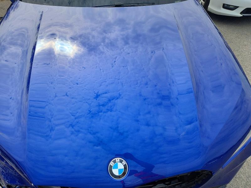 Продажа на аукционе авто 2026 Bmw X5, vin: 5UX33EU01T9198792, номер лота: 47977236