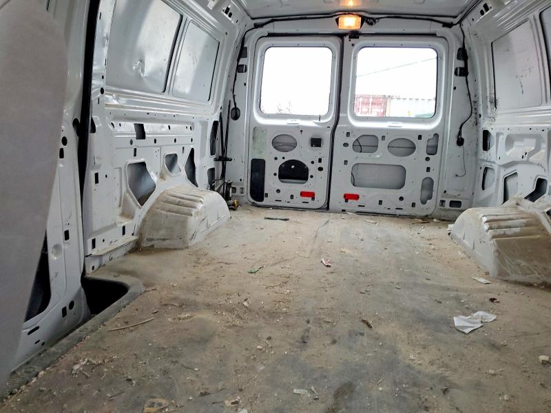 Продажа на аукционе авто 2014 Ford Econoline, vin: 1FTNE1EW6EDA92256, номер лота: 47225916