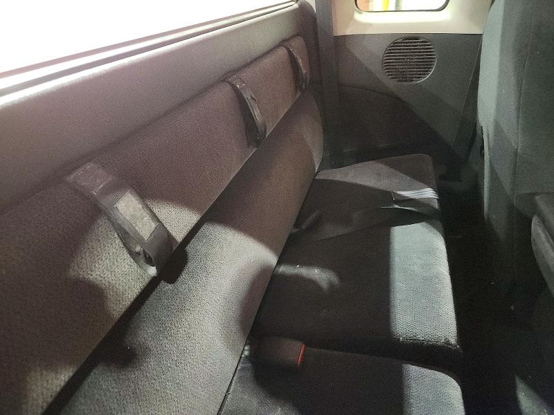 45750676 :رقم المزاد ، 1B7GL22X41S178401 vin ، 2001 Dodge Dakota مزاد بيع