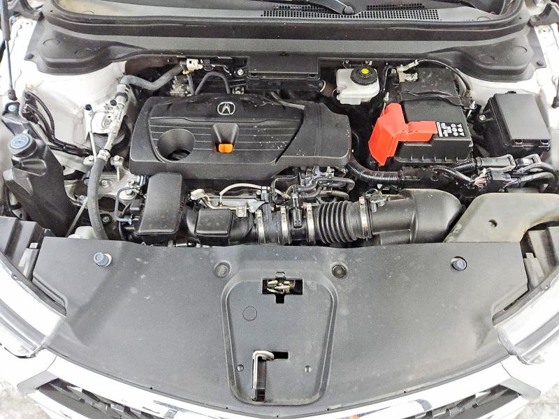 Aukcja sprzedaży 2024 Acura Rdx, vin: 5J8TC2H35RL028808, numer aukcji: 99792085