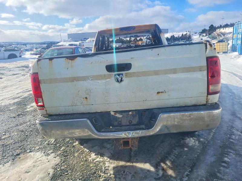 Продажа на аукционе авто 2014 Ram 3500, vin: 3C63R3HL2EG215506, номер лота: 73896955