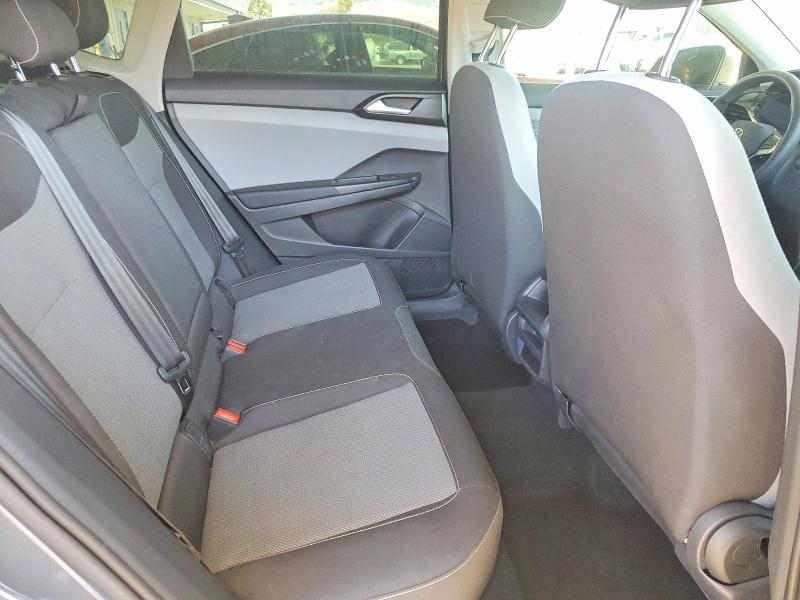 Aukcja sprzedaży 2022 Volkswagen Taos, vin: 3VVCX7B28NM028344, numer aukcji: 46957526