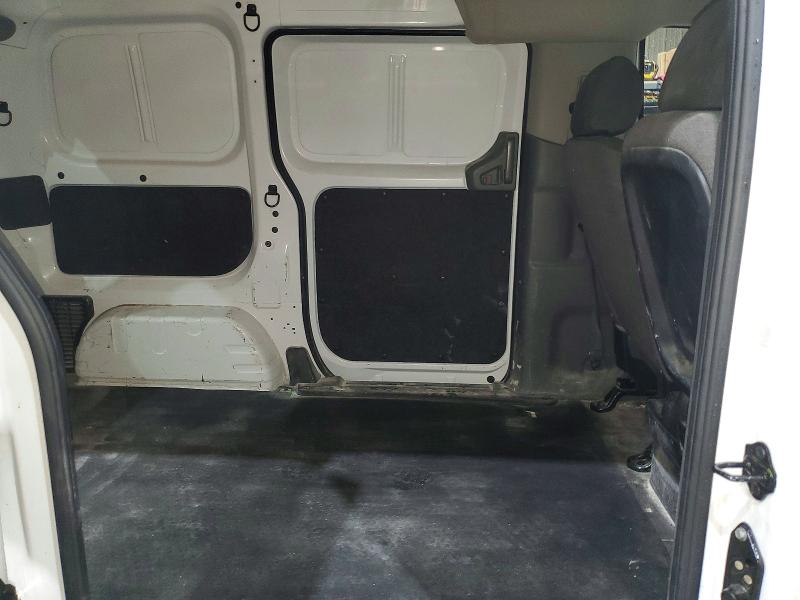 Aukcja sprzedaży 2021 Nissan Nv200, vin: 3N6CM0KN0MK705600, numer aukcji: 42045756