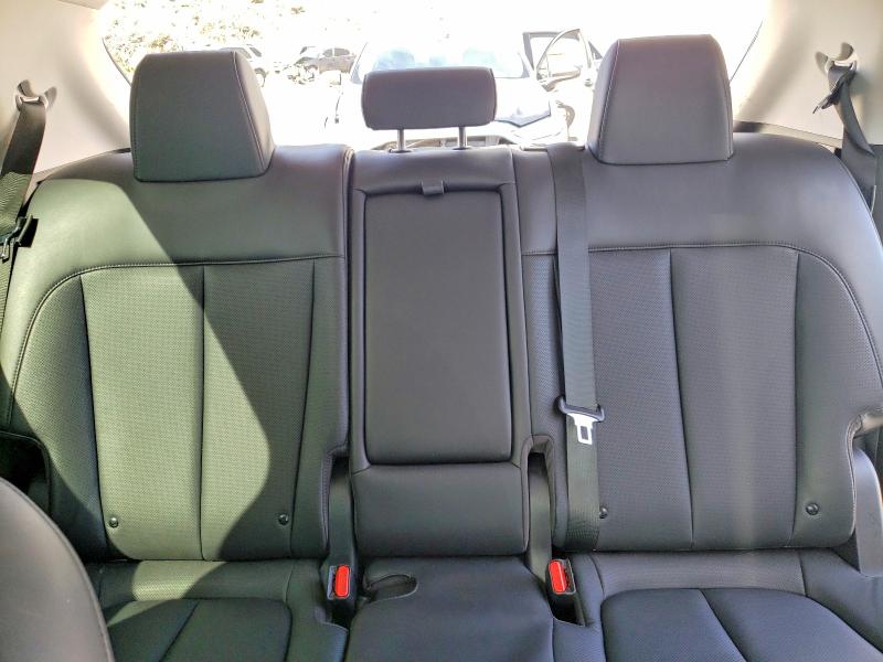 Продажа на аукционе авто 2023 Hyundai Ioniq 5, vin: KM8KNDAF8PU180671, номер лота: 45838166