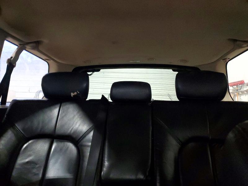Продаж на аукціоні авто 2007 Mitsubishi Endeavor, vin: 4A4MN31S77E062103, номер лоту: 42080616