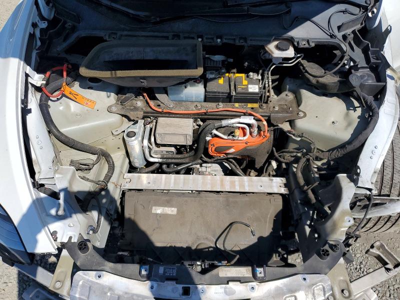 47134776 :رقم المزاد ، 5YJYGDEE2MF115555 vin ، 2021 Tesla Model Y مزاد بيع