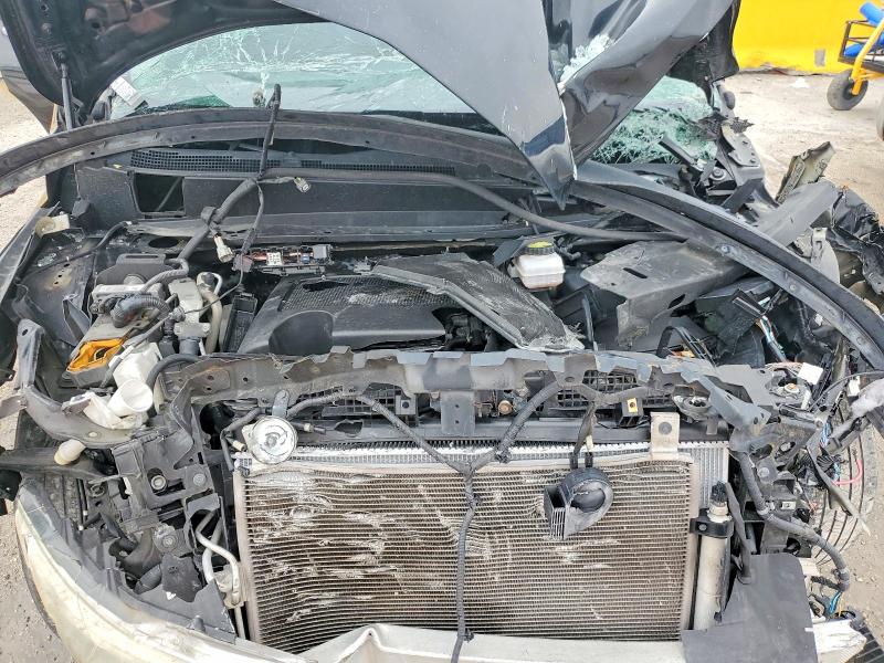 Aukcja sprzedaży 2014 Infiniti Qx60, vin: 5N1AL0MN9EC552406, numer aukcji: 46165196