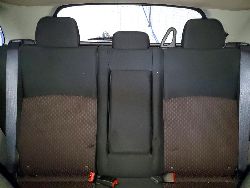 Продаж на аукціоні авто 2019 Mitsubishi Outlander Sport, vin: JA4AR3AU1KU020101, номер лоту: 41833996