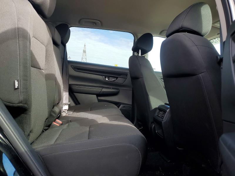 Продажа на аукционе авто 2026 Honda Cr-v, vin: 2HKRS4H27TH103096, номер лота: 46451346