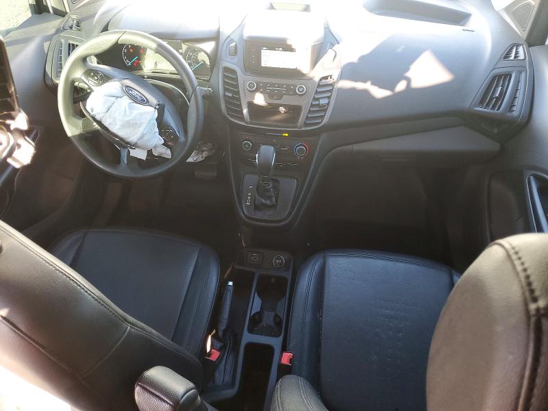 Aukcja sprzedaży 2019 Ford Transit C, vin: NM0LE7E23K1400999, numer aukcji: 48846336