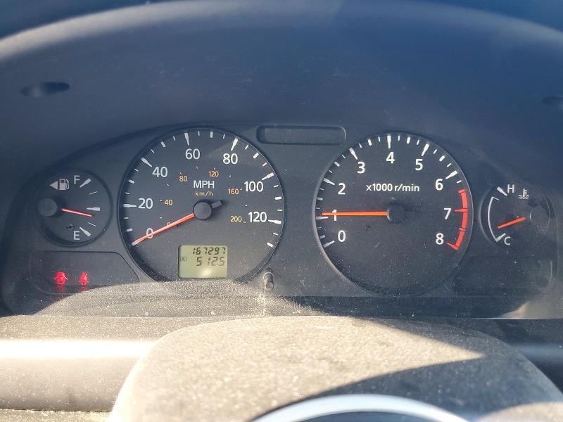 2006 Nissan Sentra მანქანა იყიდება აუქციონზე, vin: 3N1CB51D06L461073, აუქციონის ნომერი: 46955126