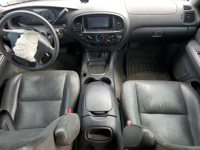 Продажа на аукционе авто 2006 Toyota Tundra, vin: 5TBET34166S526648, номер лота: 41839746