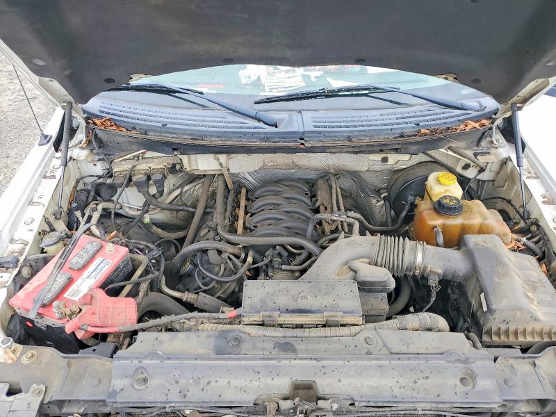 Aukcja sprzedaży 2014 Ford F150, vin: 1FTNF1CF0EKE45649, numer aukcji: 79914285