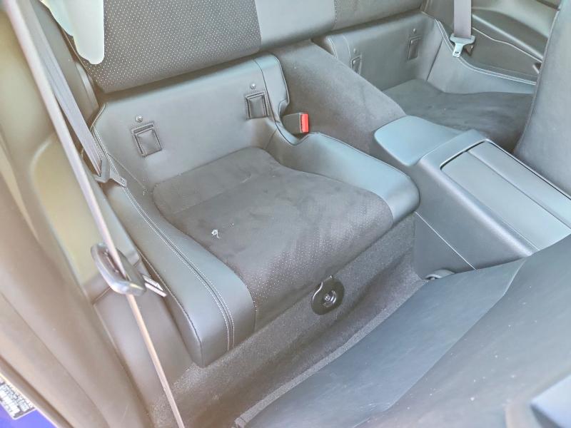 Продаж на аукціоні авто 2024 Toyota Gr86, vin: JF1ZNBE17R9758485, номер лоту: 46387236