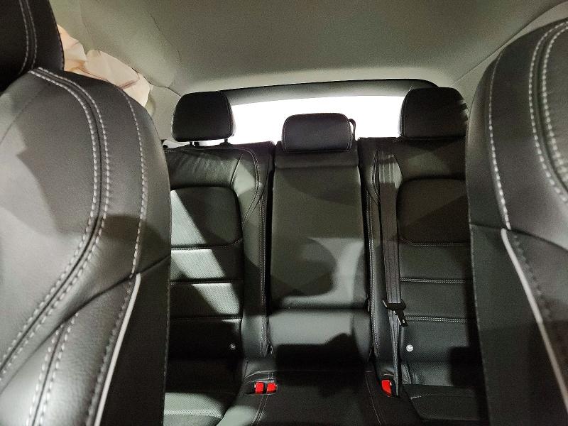 Aukcja sprzedaży 2025 Mazda Cx-5, vin: JM3KFBCLXS0609762, numer aukcji: 79394405