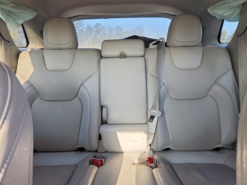 Продажа на аукционе авто 2021 Jeep Cherokee, vin: 1C4PJLMX9MD155875, номер лота: 47630756