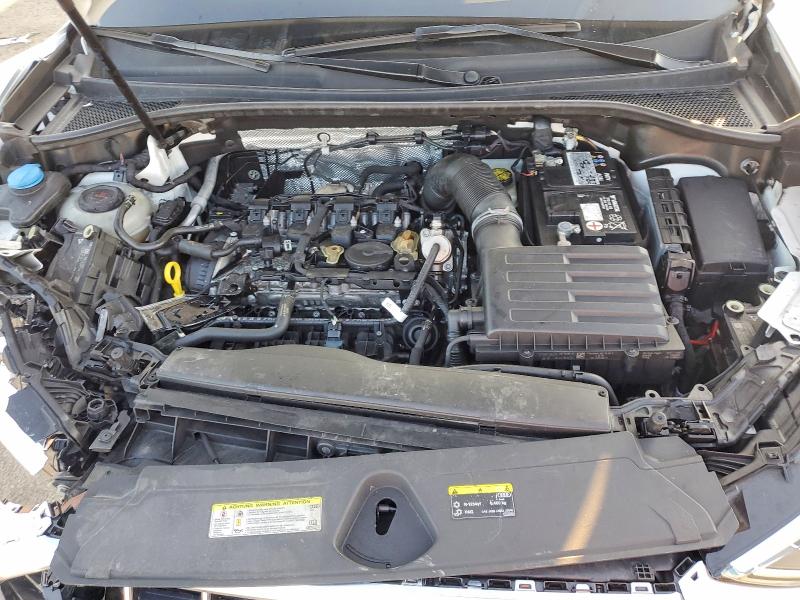 Продажа на аукционе авто 2020 Audi Q3, vin: WA1EEDF33L1030845, номер лота: 41808786