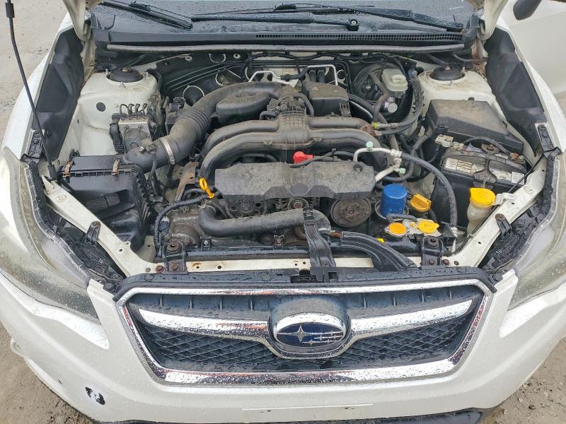 Продажа на аукционе авто 2013 Subaru Xv Crosstrek, vin: JF2GPAGC9D2880708, номер лота: 79044795
