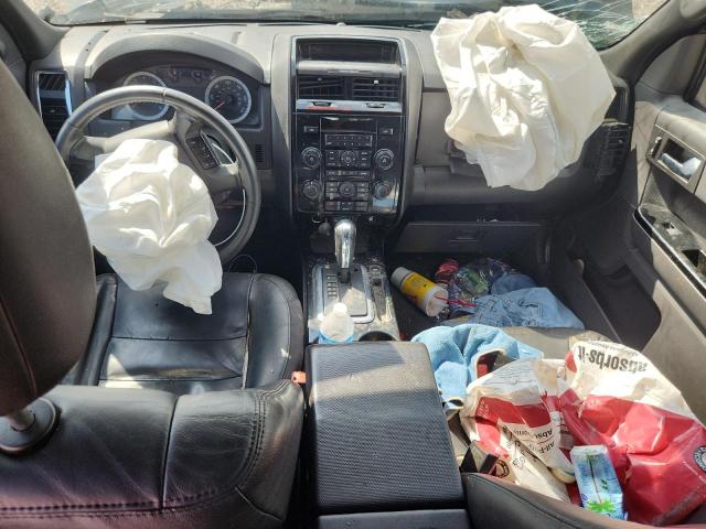 2011 Ford Escape მანქანა იყიდება აუქციონზე, vin: 1FMCU9D71BKA60434, აუქციონის ნომერი: 78524005